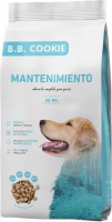 Корм для собак Cookie Adult Maintenance 20 kg 