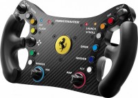 Ігровий маніпулятор ThrustMaster Ferrari 488 GT3 Wheel Add-On 