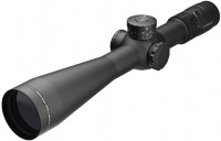 Zdjęcia - Celownik Leupold Mark 5HD 7-35x56 M5C3 FFP Tremor 3 