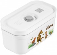 Харчовий контейнер Zwilling Fresh&Save Dinos S 36814-501 