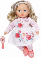 Лялька Zapf Baby Annabell Sophia 709948 