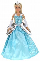 Лялька Anlily Princess 523306 