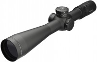 Zdjęcia - Celownik Leupold Mark 5HD 7-35x56 M1C3 TMOA Plus 