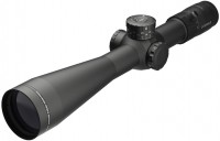 Фото - Приціл Leupold Mark 5HD 5-25x56 M5C3 FFP TMR 