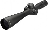 Фото - Приціл Leupold Mark 5HD 5-25x56 M5C3 Illum FFP Tremor 3 