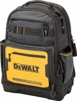 Skrzynka narzędziowa DeWALT DWST60102-1 