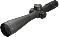 Фото - Приціл Leupold Mark 5HD 5-25x56 M1C3 Illum FFP PR1-MOA 