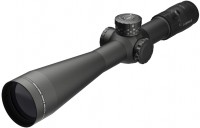 Фото - Приціл Leupold Mark 5HD 5-25x56 M1C3 FFP PR1-MOA 