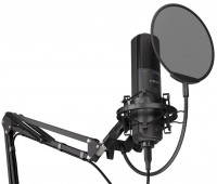 Mikrofon KRUX Esper 1000 