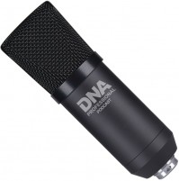 Мікрофон DNA Professional Podcast 700 