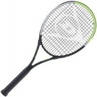 Ракетка для великого тенісу Dunlop Tristorm Elite 270 G3 