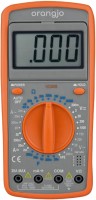 Мультиметр Orangjo VC505 