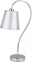 Lampa stołowa Candellux Luk 41-70760 