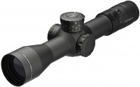 Zdjęcia - Celownik Leupold Mark 5HD 3.6-18x44 M5C3 FFP Tremor 3 