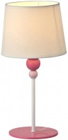 Lampa stołowa Candellux Bebe 41-38968 
