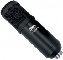 Zdjęcia - Mikrofon DNA Professional DNC Game 