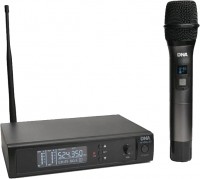 Мікрофон DNA Professional VM Vocal Set 