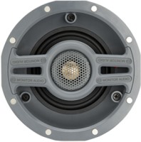 Kolumny głośnikowe Monitor Audio CWT140 