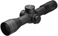 Zdjęcia - Celownik Leupold Mark 5HD 3.6-18x44 M5C3 FFP Illum TMR 