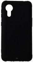 Zdjęcia - Etui 3MK Matt Case for Galaxy Xcover 5 