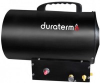 Теплова гармата Duraterm NGDR15R 