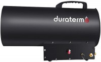 Nagrzewnica Duraterm NGDR50R 