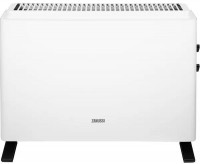 Фото - Конвектор Zanussi ZCVH-4004 2 кВт