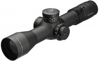 Фото - Приціл Leupold Mark 5HD 3.6-18x44 M5C3 FFP Illum PR1-MOA 