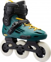 Роликові ковзани Oxelo Freeskate MF900 