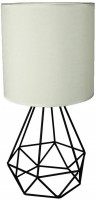 Lampa stołowa Candellux Graf 41-62925 