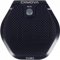 Мікрофон CKMOVA CUM2 
