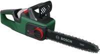 Piła Bosch AdvancedChain 36V-35-40 06008B8601 