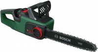 Фото - Пила Bosch AdvancedChain 36V-35-40 06008B8670 