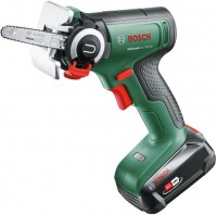 Пила Bosch UniversalCut 18V-65 06033D5202 