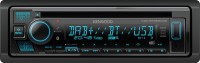 Radio samochodowe Kenwood KDC-BT560DAB 