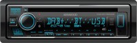 Radio samochodowe Kenwood KDC-BT760DAB 