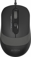 Фото - Мишка A4Tech Fstyler FM10T 