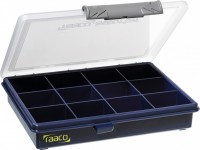 Ящик для інструменту Raaco 136143 