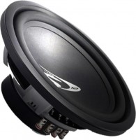 Zdjęcia - Subwoofer samochodowy Alpine SWS-1243D 