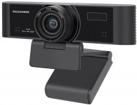 Kamera internetowa Rocware RC15 