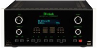 AV-ресивер McIntosh MX180 