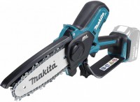 Фото - Пила Makita DUC150Z 