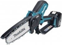 Пила Makita DUC150SF01 