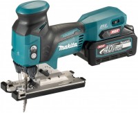 Електролобзик Makita JV001GD201 