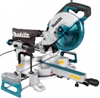 Фото - Пила Makita LS0816F 110V 