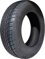 Фото - Шини Transmate TS305 205/65 R16 95H 