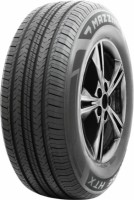 Фото - Шини Mazzini Cruise HTX 205/70 R15 96H 