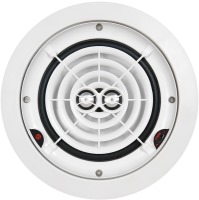 Фото - Акустична система SpeakerCraft AccuFit DT7 Three 