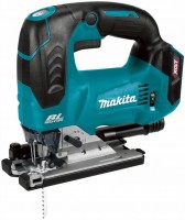 Фото - Електролобзик Makita JV002GZ 