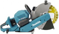 Пила Makita CE002GZ01 